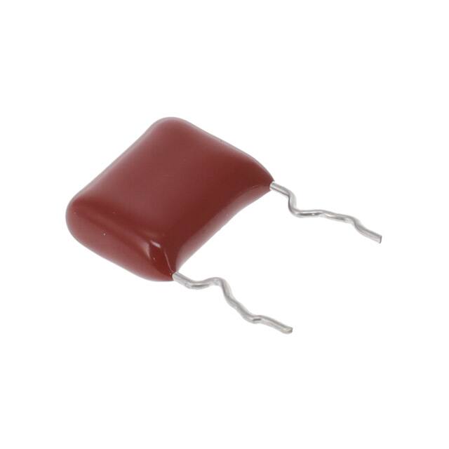 ECQ-E6223KFW Panasonic Electronic Components  Film Capacitors